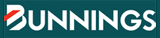 Bunnings Warehouse logo