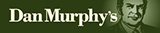 Dan Murphys logo