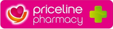 Priceline logo