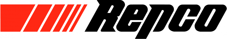 Repco logo