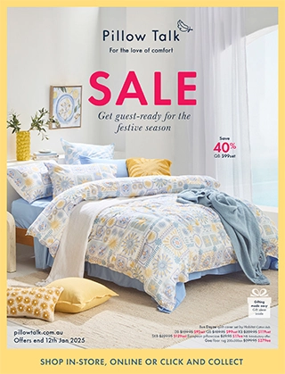 Home & Gifting Catalogue  catalogue