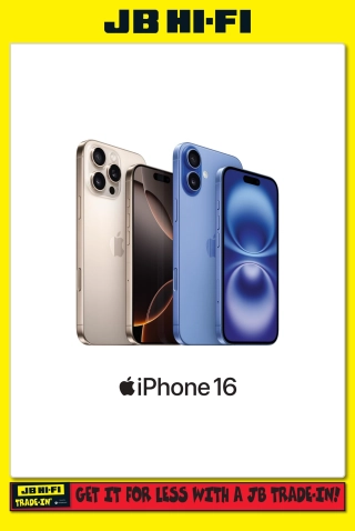 Apple Pre-Order Catalogue catalogue