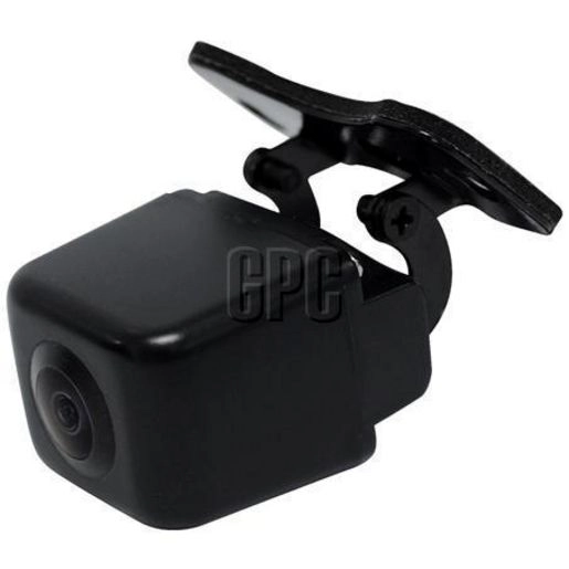 Pioneer Reverse Camera Sensor - RCAM2