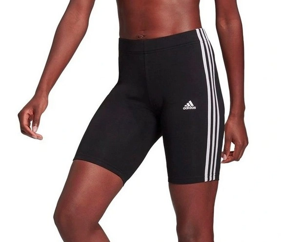 Adidas Bike Short