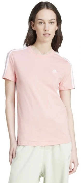 Adidas Essentials Tee