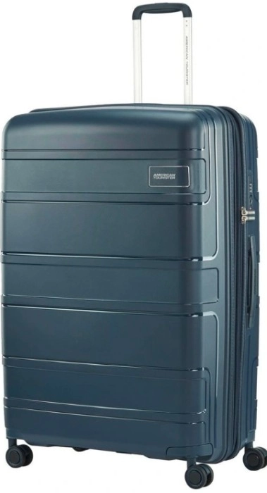 American Tourister Suitcase