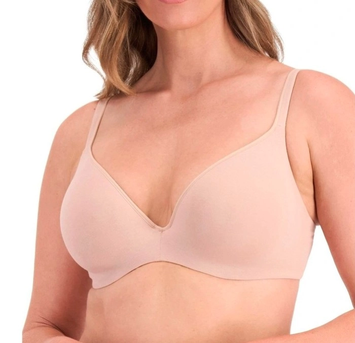 Berlei Barely There Contour Bra