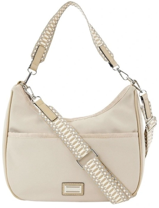 Cellini Sport Dylan Crossbody Bag