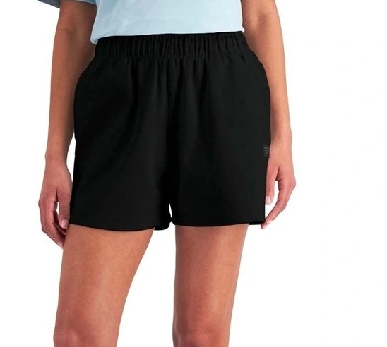 Champion Rochester Base Short