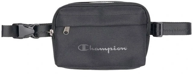 Champion Waist Bag