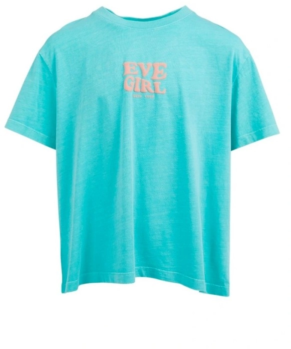 Eve Girl Aths Tee