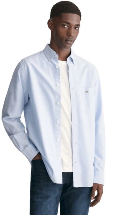 Gant Shirt