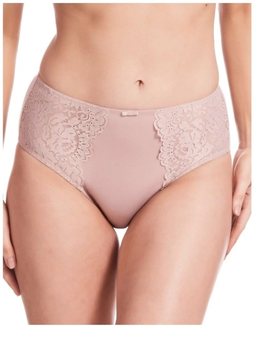 Kayser Perfectly Brief - Blush