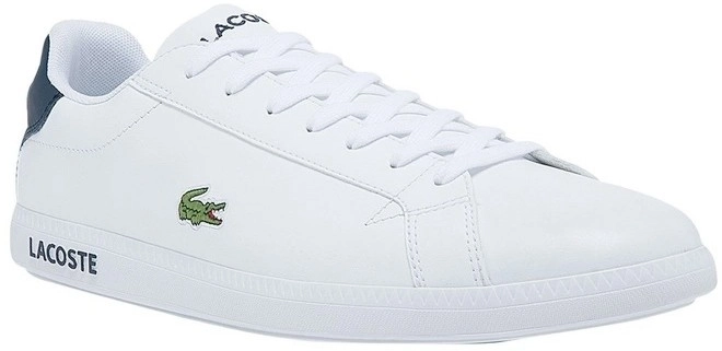 Lacoste Sneaker