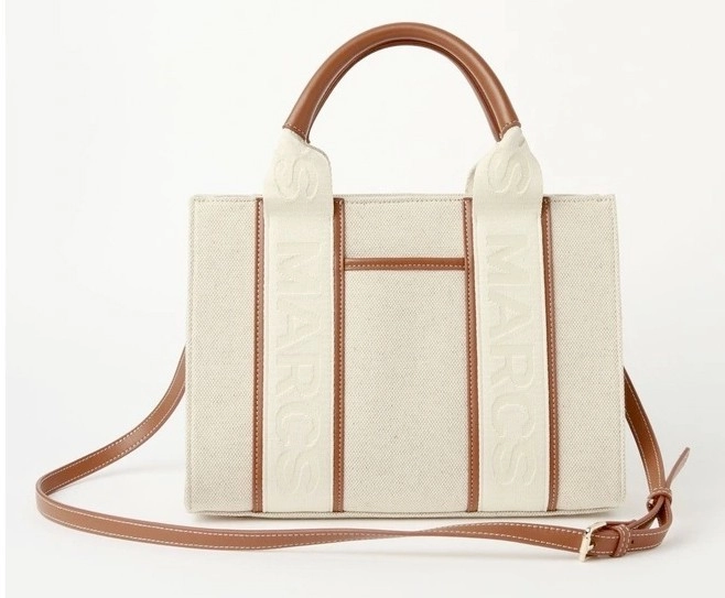 Marcs Barbados Mini Tote Bag