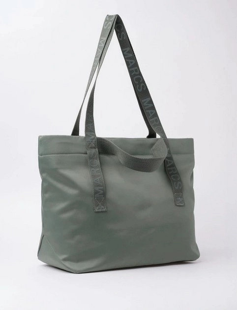 Marcs Valencia Nylon Tote