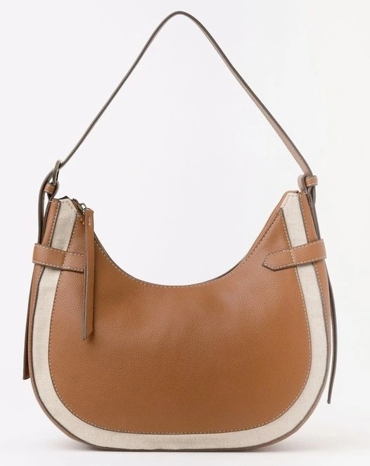 Piper Whittley Shoulder Bag