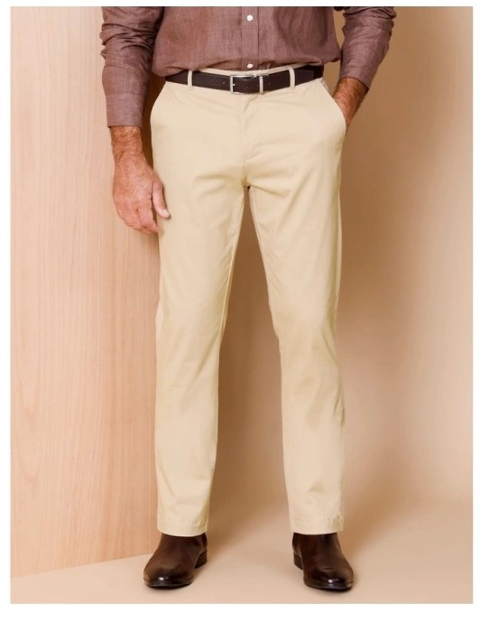 Reserve Chino Pants