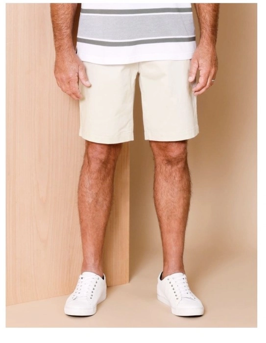 Reserve Chino Short