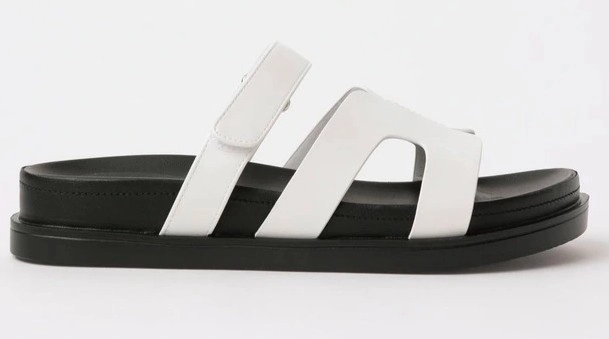 Tokito Luka Sandal