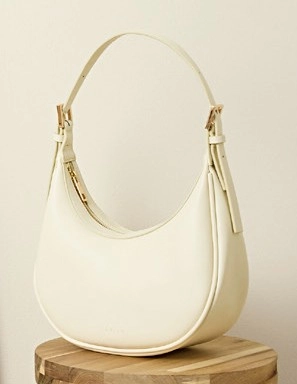 Tokito Shay Shoulder Bag