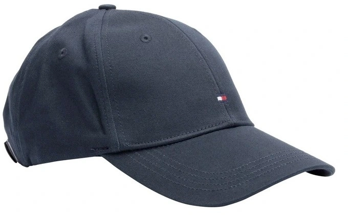 Tommy Hilfiger Cap