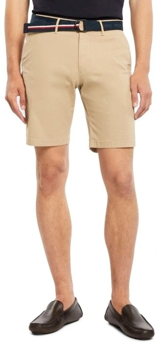 Tommy Hilfiger Chino Short