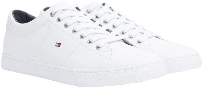 Tommy Hilfiger Sneaker