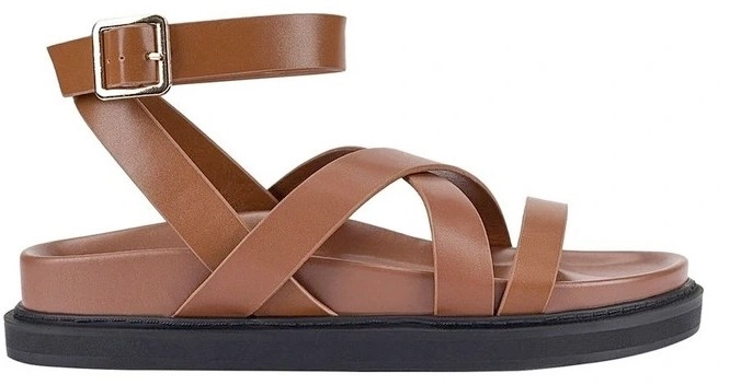 Verali Brianna Sandal