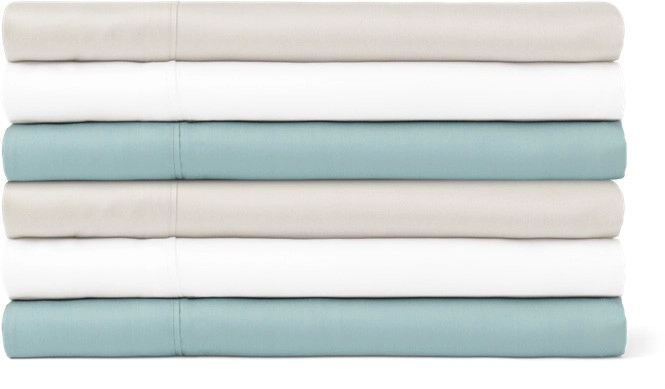 Australian House & Garden Tencel™ Lyocell Fibre Sheet Sets#