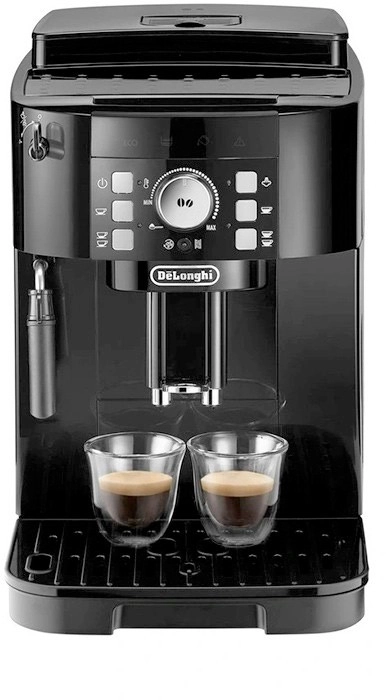 De’longhi Magnifica Fully Automatic Coffee Machine*