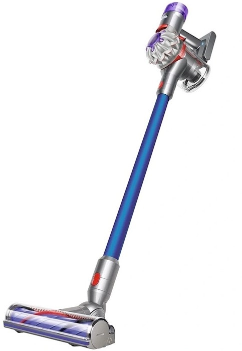 Dyson V8™ Plus Stick Vacuum