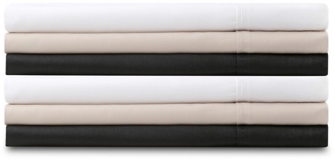 Heritage 1000TC Egyptian Cotton Blend Sheet Sets#