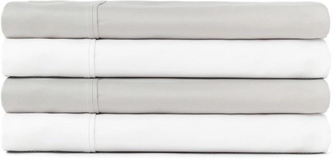 Heritage 1000TC Finest Cotton Sheet Sets#