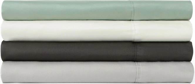 Linen House Augusta Cotton Sheet Sets#