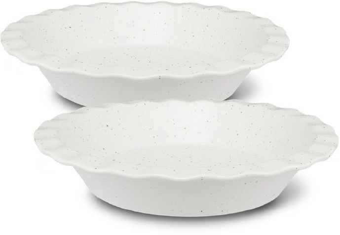 Maxwell & Williams Speckle Bakeware