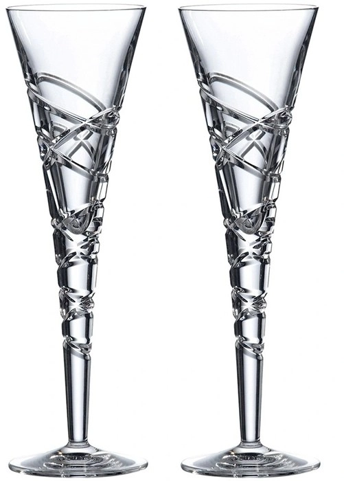 Royal Doulton Flute 200ml Set of 2