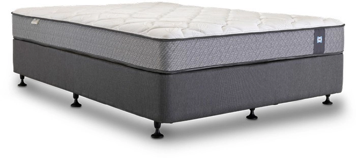 Sealy Posture Comfort Mattress in Medium