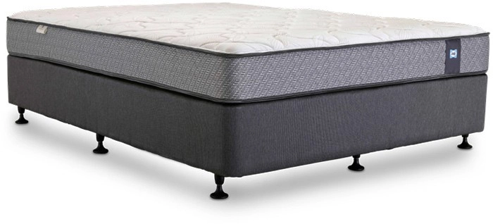 Sealy Posture Life Firm Mattress