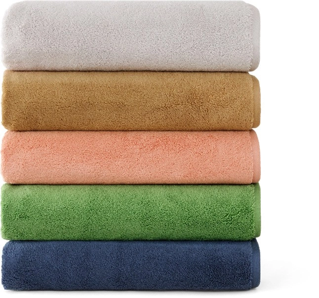 Sheridan Aven Australian Cotton Bath Towels