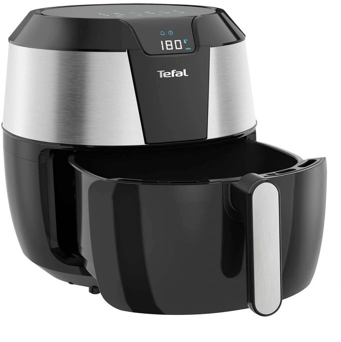 Tefal Easy Fry & Grill XXL Flexcook Air Fryer