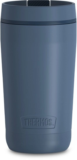 Thermos Guardian Vacuum Insulated Tumbler 355ml - Lake Blue