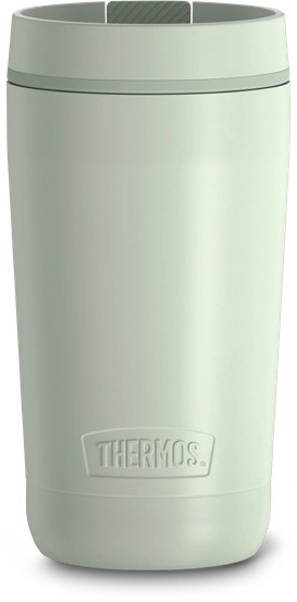 Thermos Guardian Vacuum Insulated Tumbler 355ml - Matcha Green