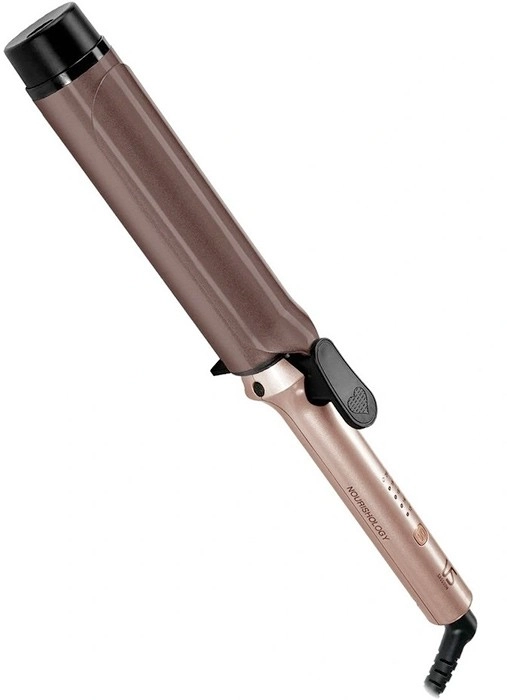 VS Sassoon Nourishology 40mm Curler