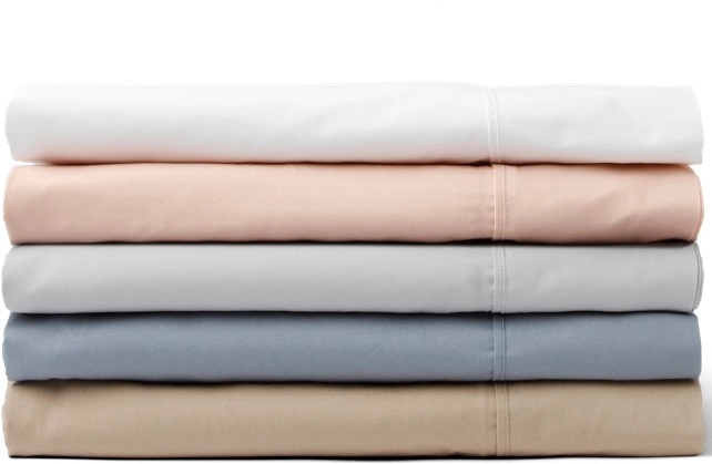 Vue 300TC Australian Superfine Cotton Sheet Sets#