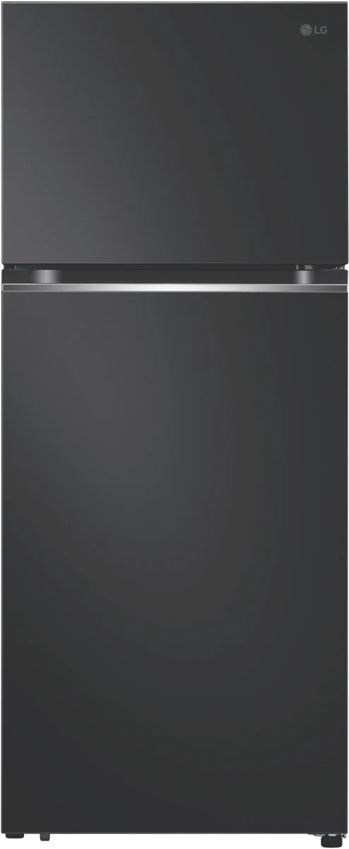 LG 375L Top Mount Refrigerator