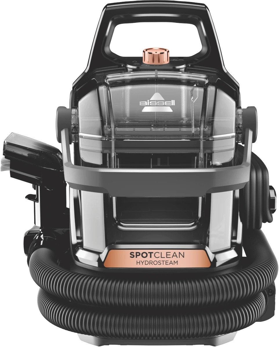 Bissell SpotClean Hydrosteam