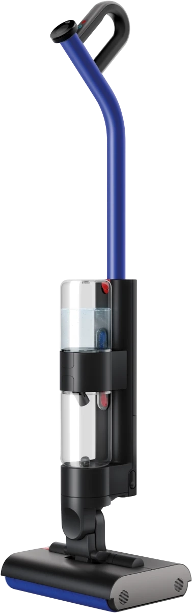 Dyson WashG1 Wet Cleaner