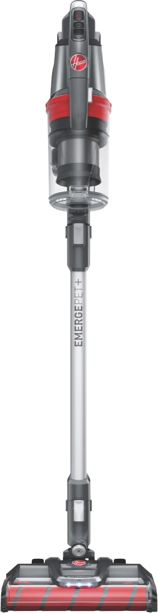 Hoover ONEPWR Emerge Pet Plus Cordless Vacuum