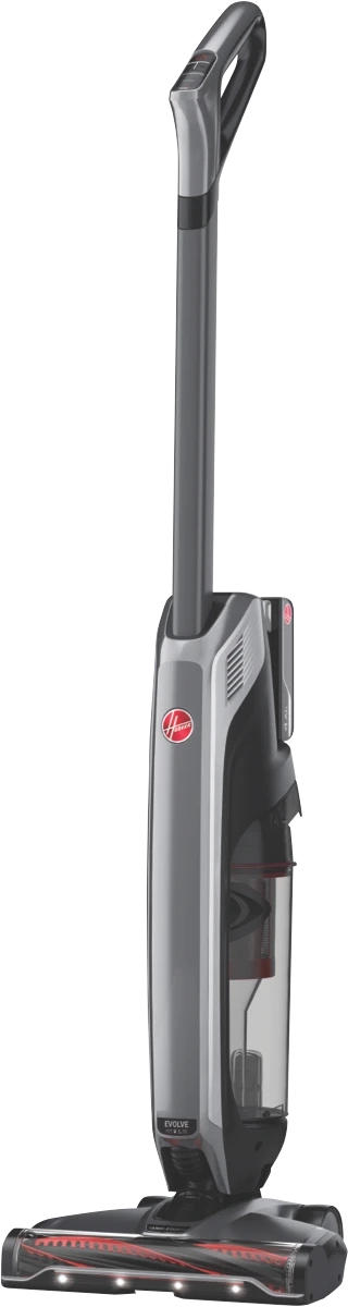 Hoover ONEPWR Evolve Pet Elite Cordless Vacuum